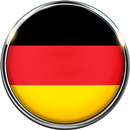 Leben in Deutschland 300 frage APK