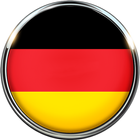 Leben in Deutschland 300 frage-icoon