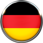 Leben in Deutschland 300 frage icono
