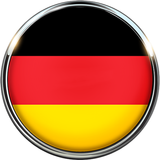Leben in Deutschland 300 frage icono
