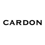 Cardon