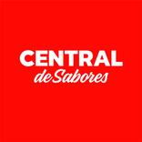 Central de Sabores