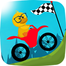 Ready, Duck, Go: Climber Stunt Games APK