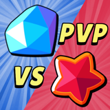 PvP Puzzle: Match 3 Duel