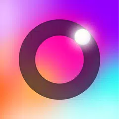 Groovy Loops - ビート＆ミュージックメーカー アプリダウンロード