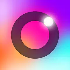 Groovy Loops - Beat-Maker APK Herunterladen