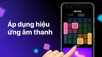 Groovy Loops ảnh chụp màn hình 3