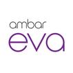 آیکون‌ EVA