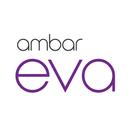 EVA APK