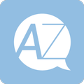 Ambazonia Messenger