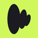 Moneyrun — Empower your life