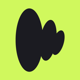 Moneyrun — Empower your life APK