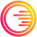 Amro APK