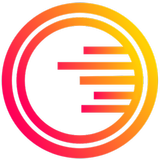 Amro APK