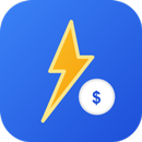 بژمێری نرخی کارەبا - Watt APK