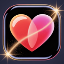 AmoreAI - AI Dating Coach APK