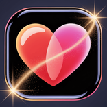 AmoreAI - AI Dating Coach