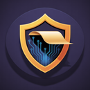 LegalForge: AI Legal Docs APK