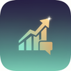 PayBoost: AI Salary Coach APK