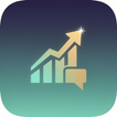 PayBoost: AI Salary Coach icon