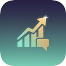 PayBoost: AI Salary Coach APK