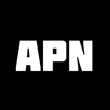 VPN That Gets Through APK