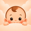 Bayiku: menyusu dan tidur APK