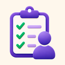My Clients — classes & pay APK