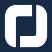 RISE Remote Service APK