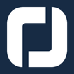 RISE Remote Service icon