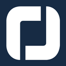 RISE Remote Service APK