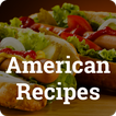 All American Recipes, Food rec
