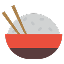 1000+ Chinese Recipes: Chinese Food recipes FREE APK