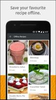 Healthy Recipes: Weight loss recipes, Diet Recipes screenshot 3