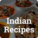 10000+ Authentic Tasty Indian Recipes book FREE APK