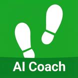 Stepster – Coach Salute IA