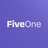 APK Fiveone