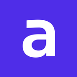 Arbo para Corretores