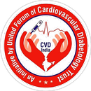 CVD India - Dr. Sadanand Shetty APK