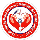 CVD India - Dr. Sadanand Shetty icône