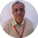 Dr. Animish Chavan APK