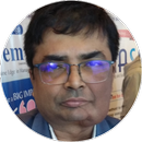 Dr. Debashish Chakraborty APK