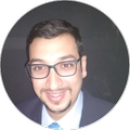 Dr. Kasat Vertigo Clinic