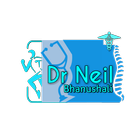 Dr. Neil Bhanushali icône