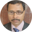 Dr. Swapan Banerjee APK