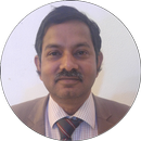 Dr. P K Pradhan APK