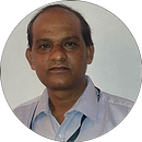 Dr. Ram Badan Singh APK