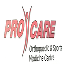 Procare APK