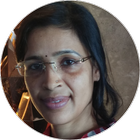 VDT Clinic - Dr.Shilpa icône