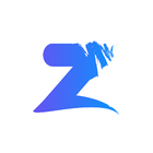 Zeus icono